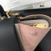 celine-trapeze-bag-24