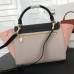 celine-trapeze-bag-24