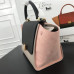 celine-trapeze-bag-24