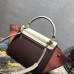 celine-trapeze-bag-2