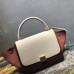 celine-trapeze-bag-2