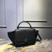 celine-trapeze-bag-3