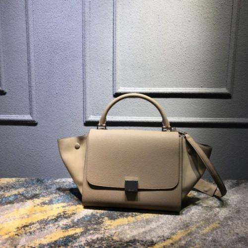 celine-trapeze-bag-4