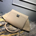 celine-trapeze-bag-4