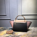 celine-trapeze-bag-5