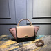 celine-trapeze-bag-5