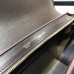 celine-trapeze-bag-7