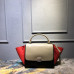 celine-trapeze-bag-8