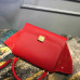 celine-trapeze-bag-9