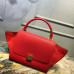 celine-trapeze-bag-9