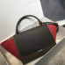 celine-trapeze-bag