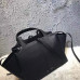 celine-tri-fold-bag