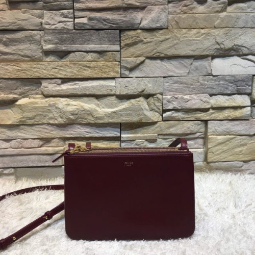 celine-trio-bag-4