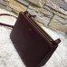 celine-trio-bag-4