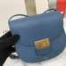 celine-trotteur-bag-10