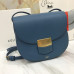 celine-trotteur-bag-10