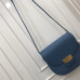 celine-trotteur-bag-10