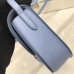 celine-trotteur-bag-12