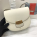 celine-trotteur-bag-15