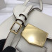 celine-trotteur-bag-15