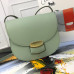 celine-trotteur-bag-17