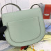 celine-trotteur-bag-17