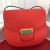 celine-trotteur-bag-18