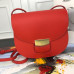 celine-trotteur-bag-18