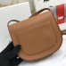 celine-trotteur-bag-2