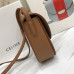 celine-trotteur-bag-2