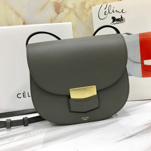 celine-trotteur-bag-3