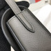 celine-trotteur-bag-3