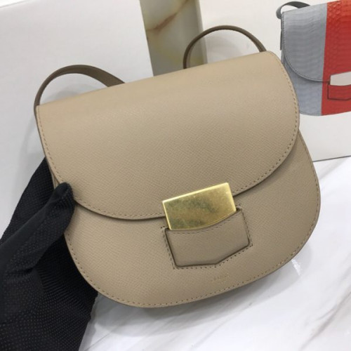 celine-trotteur-bag-4