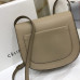 celine-trotteur-bag-4