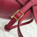 celine-trotteur-bag-5