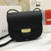 celine-trotteur-bag-6