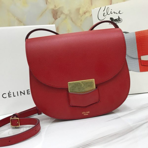 celine-trotteur-bag-7