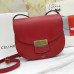 celine-trotteur-bag-7