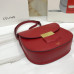 celine-trotteur-bag-7