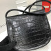 celine-trotteur-bag-9