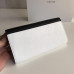 celine-wallet-12