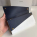 celine-wallet-13