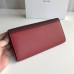 celine-wallet-14