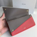 celine-wallet-15