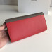 celine-wallet-15