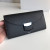 celine-wallet-16