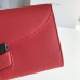 celine-wallet-18