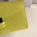 celine-wallet-19