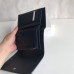 celine-wallet-20