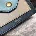 celine-wallet-27